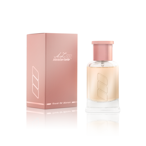 Parfüm - Damen - AZ-MT Design